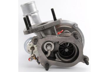 turbo 53039880055