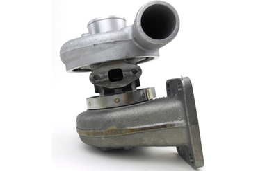 turbo 0.007.0921.4