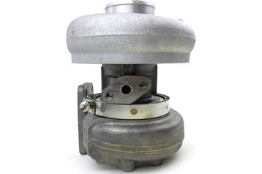 turbo 0.007.0921.4