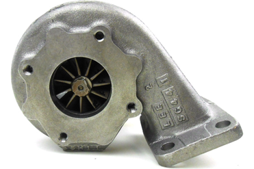 turbo 0.007.0921.4