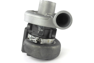 turbo 3802067