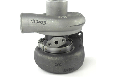 turbo 3802067