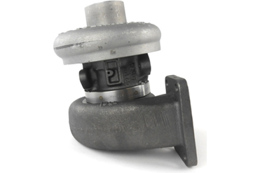 turbo 3802067