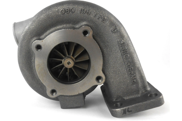 turbo 3802067