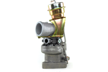 turbo 