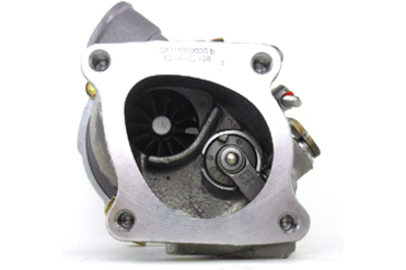 turbo 