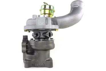 turbo 078145702M