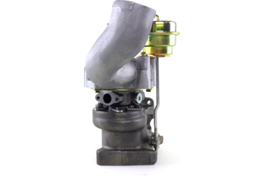 turbo 078145702M