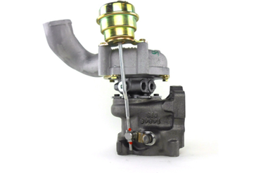 turbo 078145702M