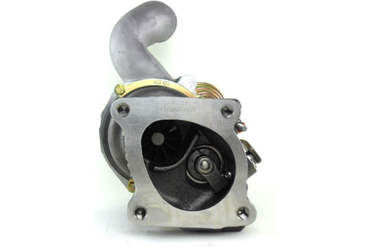 turbo 078145702M