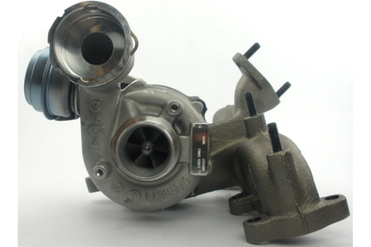 turbo 03G253016RX