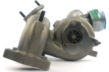 turbo 03G253016RX