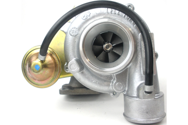 Turbo F40A0004 voor voertuigen, bestel online