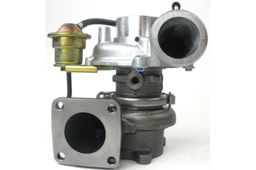 turbo F40A0004