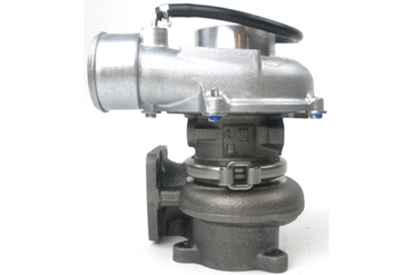 turbo F40A0004