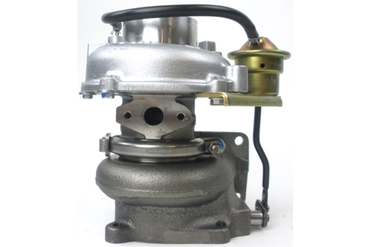 turbo F40A0004