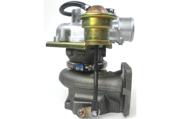 turbo F40A0004