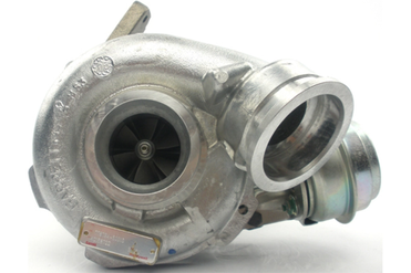 Turbo 709836-0005 voor voertuigen, bestel online