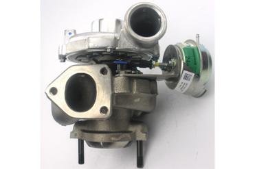 turbo LR021042