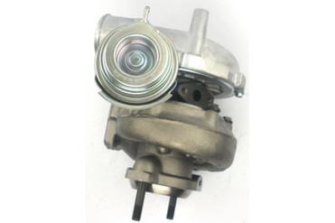 turbo LR021042