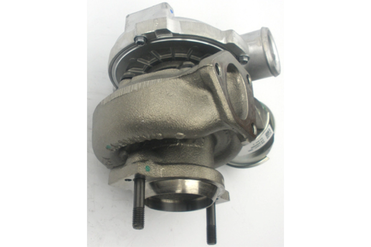 turbo LR021042