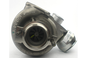 turbo LR021042