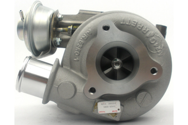 Turbo 705954-5013S voor voertuigen, bestel online
