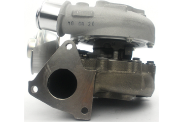 turbo 705954-5013S