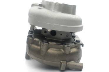 turbo 705954-5013S