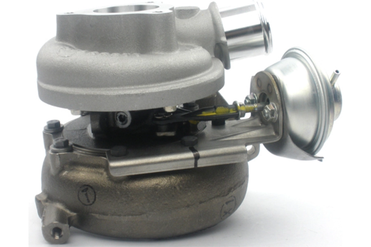 turbo 705954-5013S