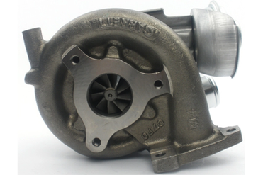turbo 705954-5013S