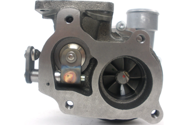 turbo 