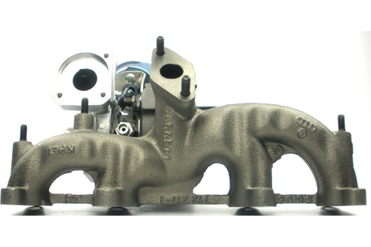 turbo 028253016EX