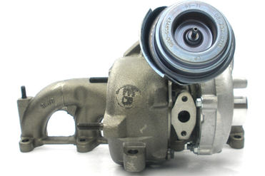 turbo 028253016EX