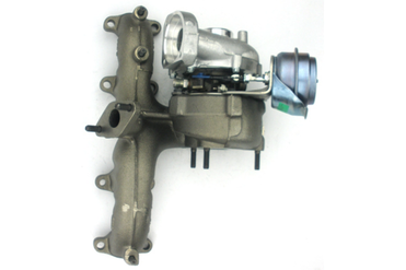 turbo 028253016EX