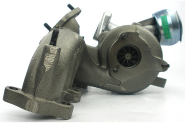 turbo 028253016EX