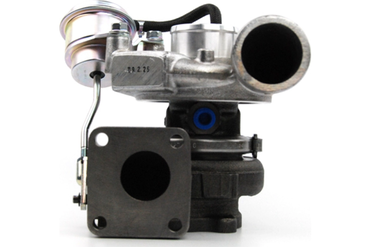 turbo 
