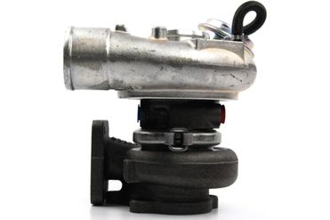 turbo 
