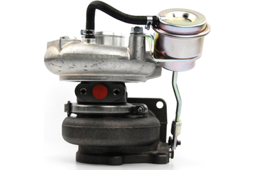 turbo 