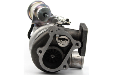 turbo 