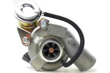 turbo 