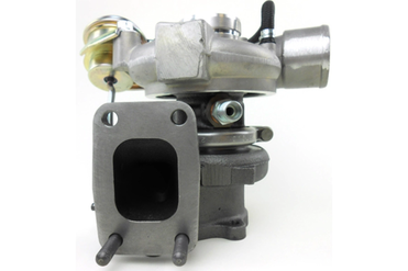 turbo 