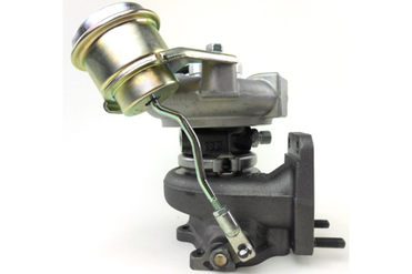 turbo 