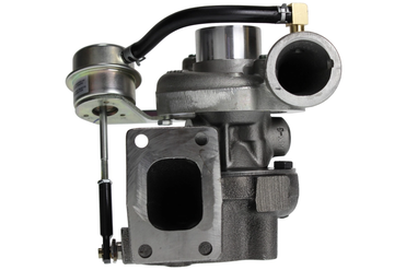 turbo 2674A088