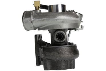 turbo 2674A088
