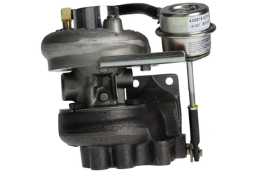 turbo 2674A088