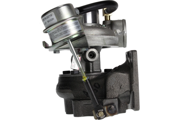 turbo 2674A088