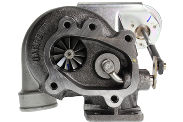 turbo 2674A088