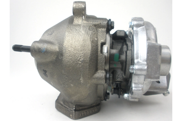 turbo 717478-0005