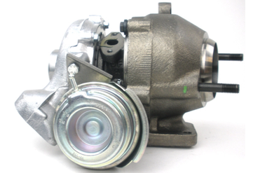 turbo 717478-0005